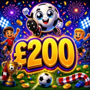 £200