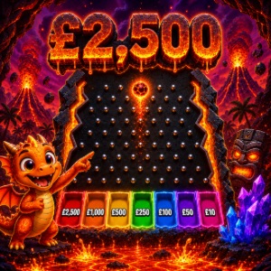 £2,500
