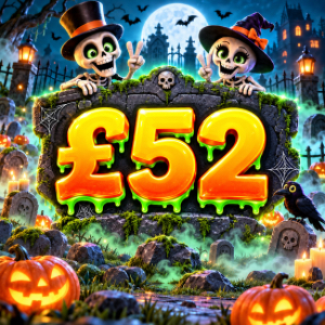 £52