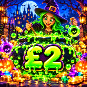 £2