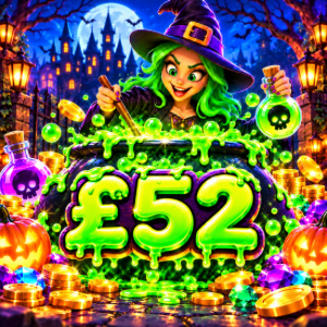 £52