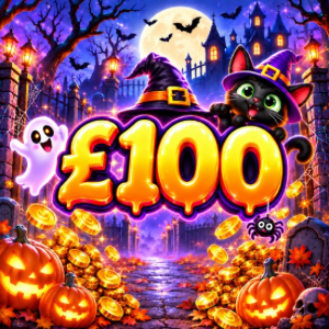 £100