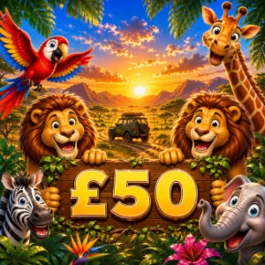 £50