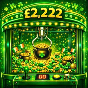 £2,222