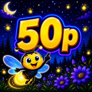 50p