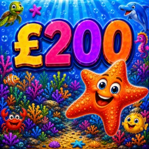 £200