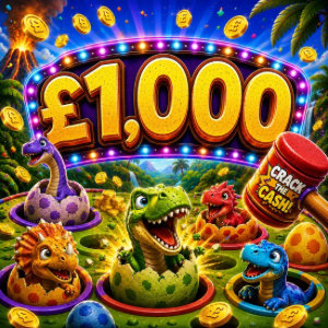 £1,000