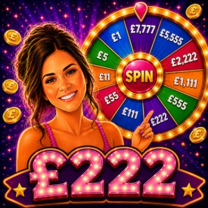 £222