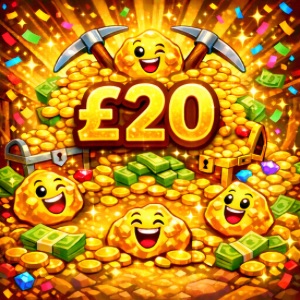 £20