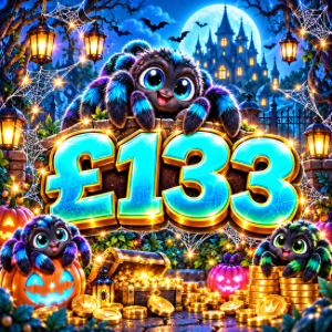 £133