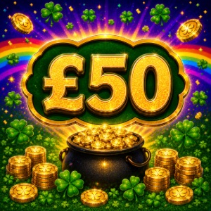 £50