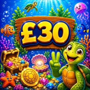 £30