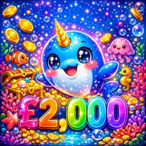 £2,000