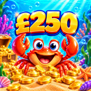 £250
