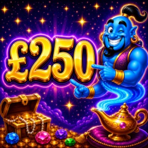 £250