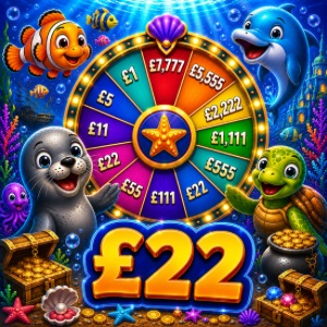 £22