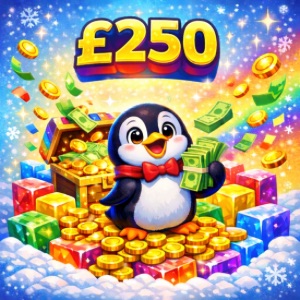 £250
