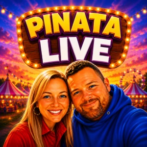 PIÑATA LIVE