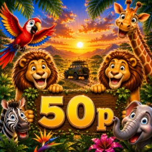 50p