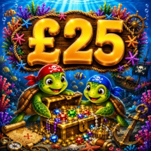 £25