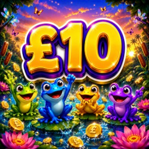 £10