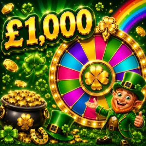 £1,000