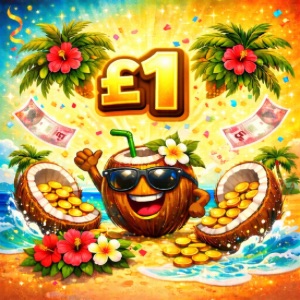 £1