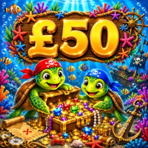 £50