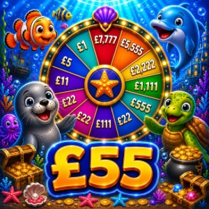 £55