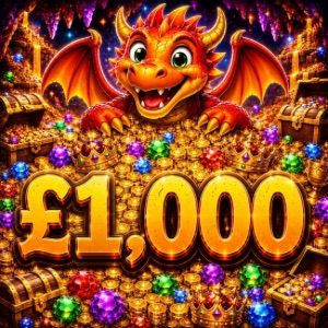 £1,000