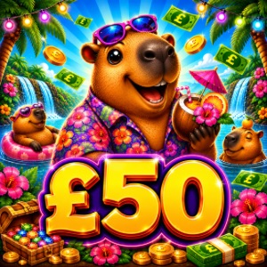 £50
