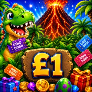 £1