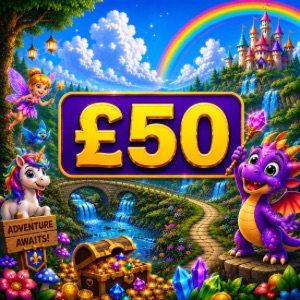 £50
