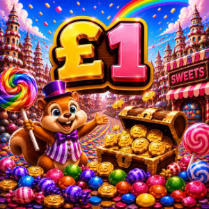 £1