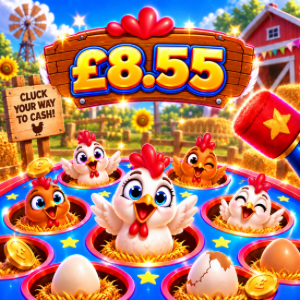 £8.55