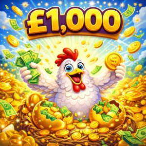 £1,000