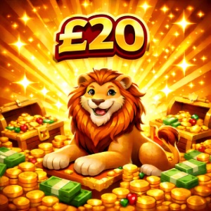 £20