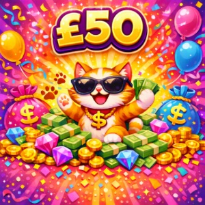 £50