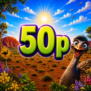 50p