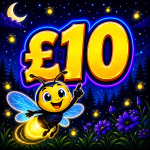 £10