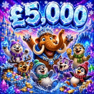 £5,000