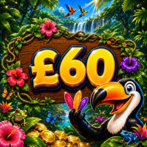 £60