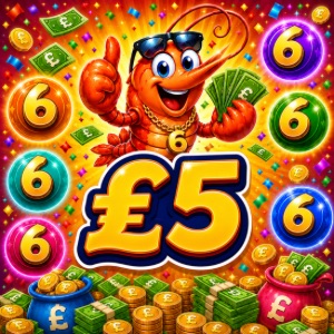 £5