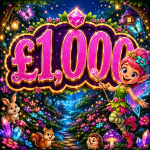 £1,000