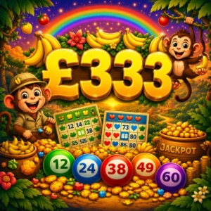 £333