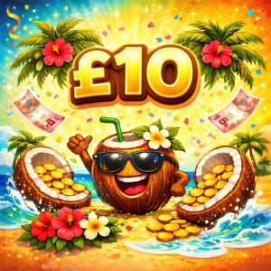 £10