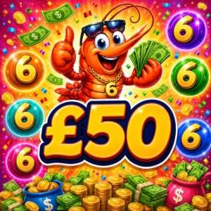 £50