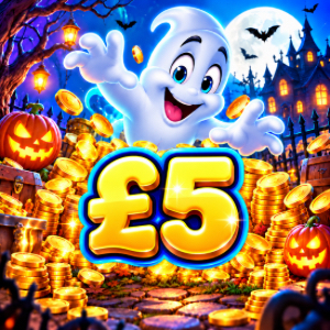 £5