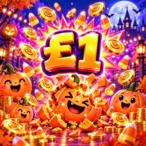 £1