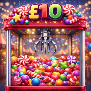 £10